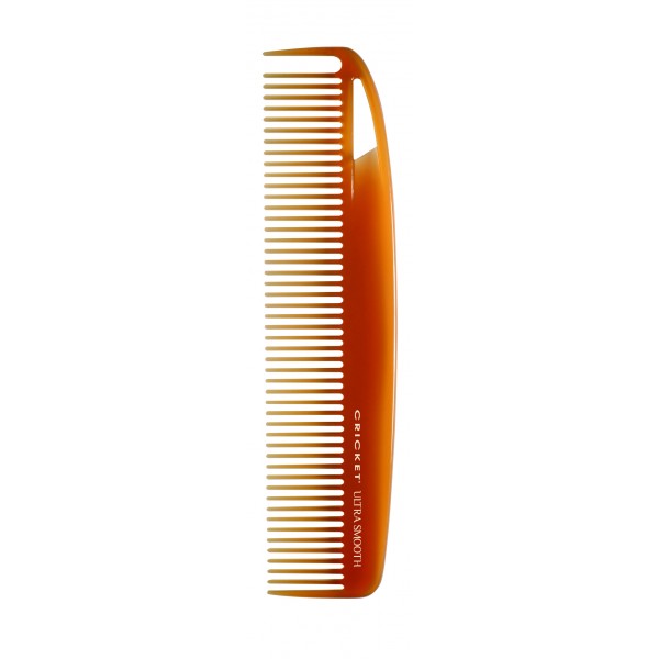 Cricket Ultra Smooth Dressing Comb