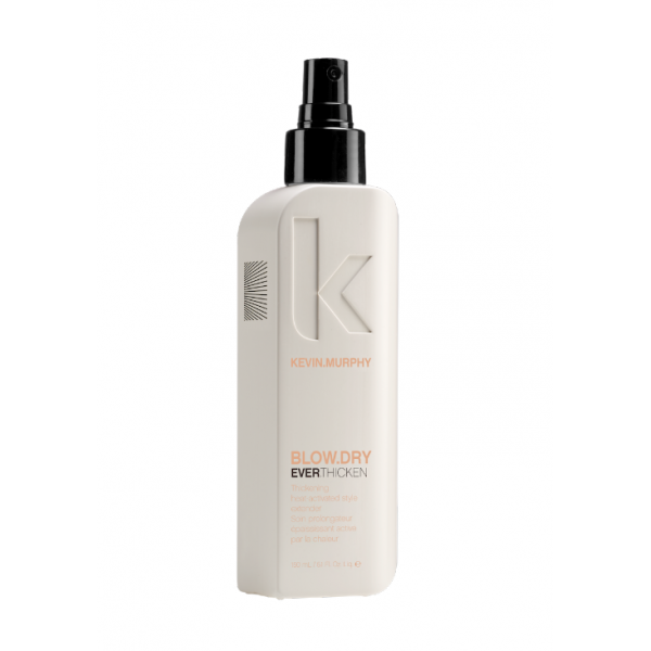 KEVIN.MURPHY EVER.THICKEN 5.1oz