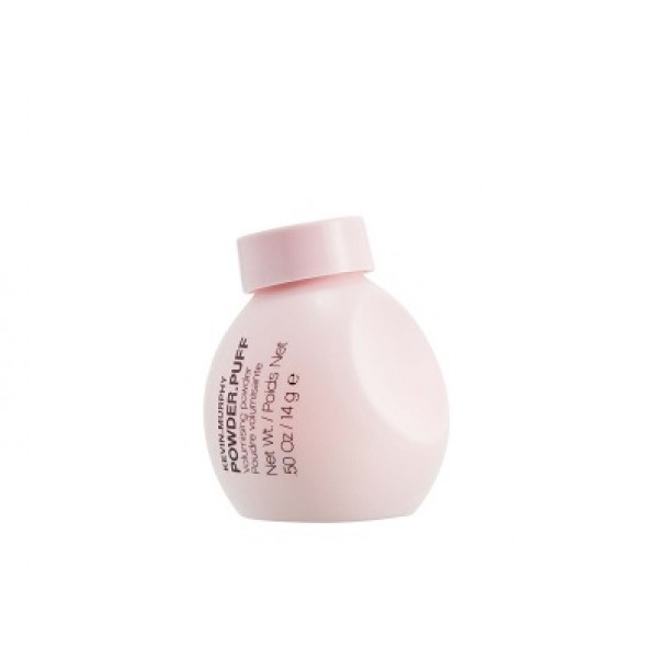 KEVIN.MURPHY POWDER.PUFF 0.5oz