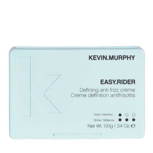 KEVIN.MURPHY EASY.RIDER 3.4oz