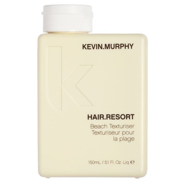 KEVIN.MURPHY HAIR.RESORT CREAM 5.1oz