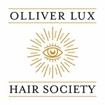 Olliver Lux Hair Society